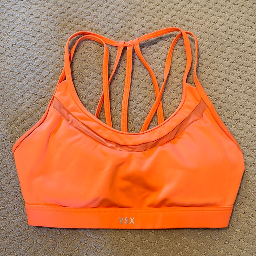 Victoria’s Secret sport sports bra